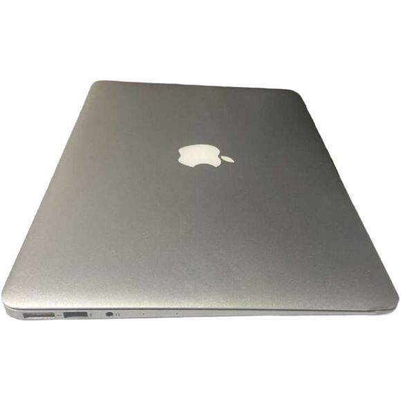 Apple MacBook Air A1466 13.3" 2015 i5 1.6GHz 4GB RAM 128GB SSD Flash MJVE2LL/A - Picture 4 of 7